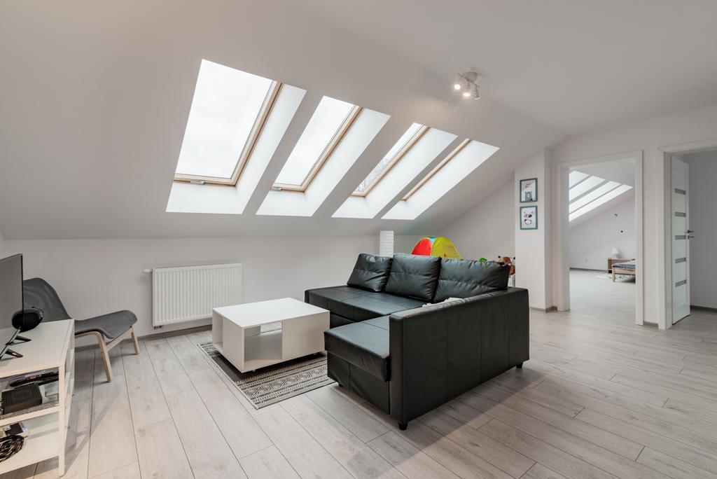 Apartament Rodzinny Mountain Aparts Świeradów-Zdrój Dış mekan fotoğraf